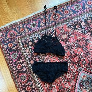 Donating if not sold by 1 EST